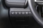 Toyota Camry Hybrid XLE 2017 года (NA)